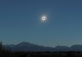 eclipse.jpg