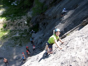 IMG_0007.JPG