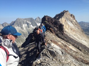 IMG_1261.JPG