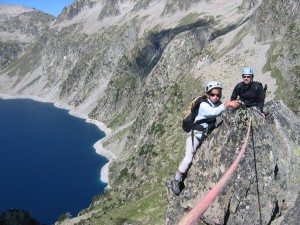 IMG_2528.JPG