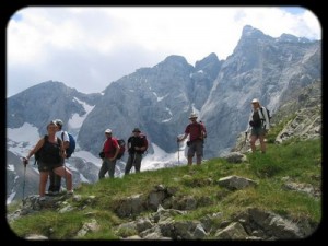 Rando plaquette ce été2007.jpg