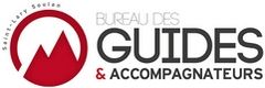 Bureau des Guides & Accompagnateurs de Saint-Lary